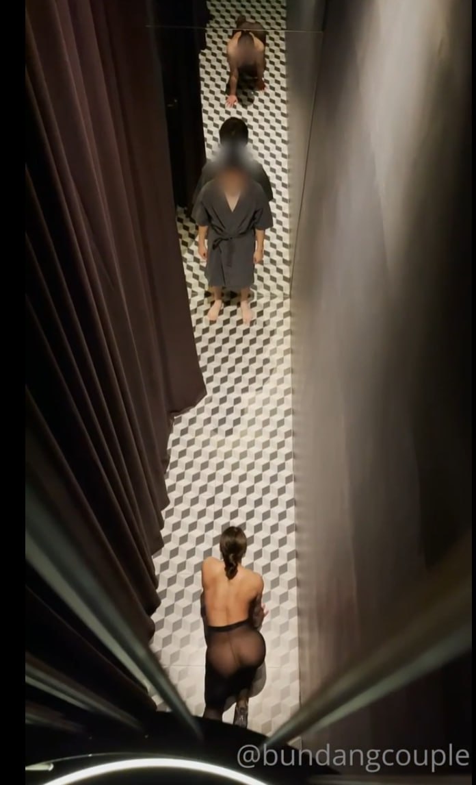 【2023_10_13】Sex_video_of_view_beyond_Halla_Mountain_part_2