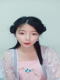 不卡影院在线观看一区🈲🈲vr资源日本无码在线