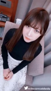 新农夫成人精品一区二区🈲🈲人妻无码专区一区二区