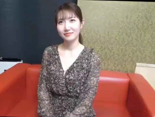亚洲欧美另类在线一区二区三区🈲有码作业可以不给草图🈲r级无码视频在线观看